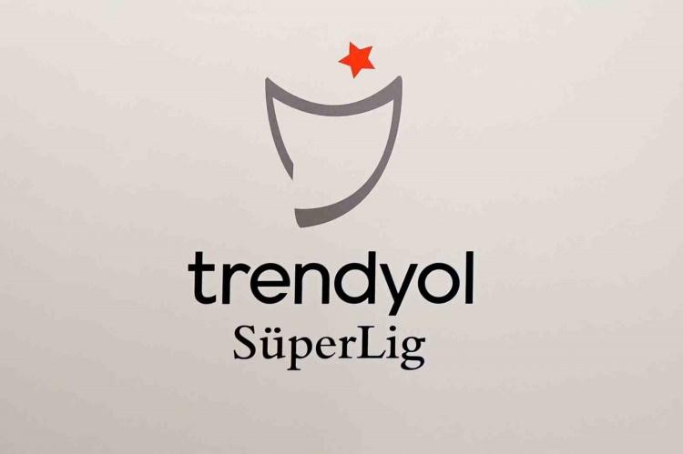 <p>Trendyol Süper Lig'de 2023-2024 sezonu fikstürü gerçekleştirilen etkinlikte belli oldu.<br />
 </p>
