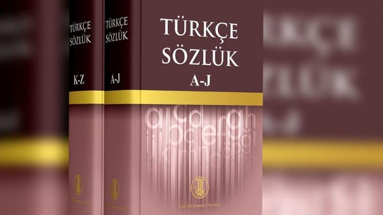 <p>İşte TDK tarafından yazımı değiştirilen o sözcükler:</p>