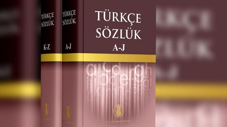 <p>İşte TDK tarafından yazımı değiştirilen o sözcükler:</p>
