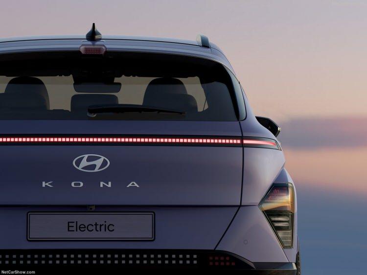 <p>Yeni Hyundai Kona 1.0 T-GDi Elite 1 milyon 612 bin TL, 1.6 Hibrit 1 milyon 795 bin TL ve Kona 1.6 T-GDi N Line ise 1 milyon 826 bin TL'den alıcı bulacak.</p>