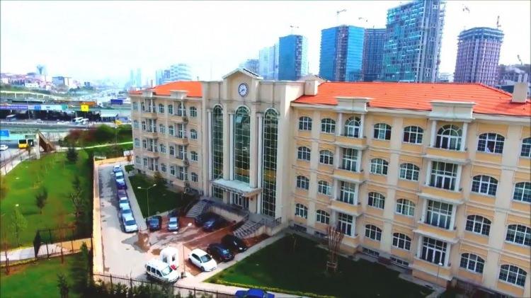 <p>Kadıköy Anadolu İmam Hatip Lisesi</p>

<p>İshak Çiftçi: EA 97.</p>

<p>Mustafa Ali Kaygısız: Sözel 521.</p>

<p>Yusuf Taha Kurt: Sözel 259.</p>
