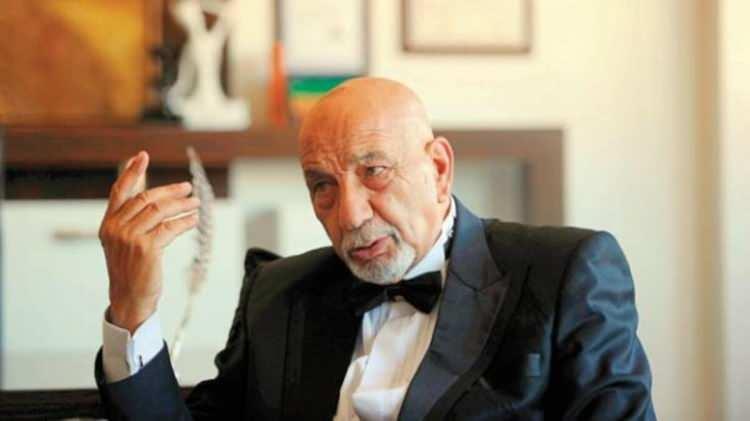 <p><span style="color:#000000"><strong>Attilâ İlhan ile beraber mavi hareketini yaratan şairlerden biri olan Gruda, sanatın her alanındaki başarısıyla hafızalarda yer edindi.</strong></span></p>