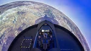 <p>Geliştirdiği platform ve teknolojileri fuarda bir araya getirecek olan Türk Havacılık ve Uzay Sanayii standında; özgün platformlar <strong>ANKA, T925 Ağır Sınıf GENEL MAKSAT HELİKOPTERİ, HÜRJET, HÜRKUŞ, GÖKBEY, KARGO İHA, Uzay Sistemleri, MMU KAAN simulatörü</strong> deneyim alanı yer alacak.</p>
