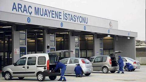 <p>o 3 ay gecikmiş bir otomobil 169,5 TL gecikme cezası yerine 25,4 TL--- 6 ay gecikmiş bir traktör 172,7 TL gecikme cezası yerine 25,9 TL--- 6 ay gecikmiş bir otobüs 458,4 TL gecikme cezası yerine 68,7 TL--- 1 yıl gecikmiş bir otomobil 678,2 TL gecikme cezası yerine 101,7 TL--- 2 yıl gecikmiş bir kamyon 1833,7 TL gecikme cezası yerine 275,8 TL--- 4 yıl gecikmiş bir minibüs 2543,5 TL gecikme cezası yerine 381,5 TL--- 4 yıl gecikmiş bir traktör 1295,6 TL gecikme cezası yerine 194,3 TL---</p>
