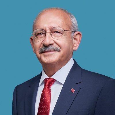 <p><strong>Karel, Kemal Kılıçdaroğlu hakkında söylediği "Evet ne demiştim sayın Kılıçdaroğlu verdiğiniz emekler için teşekkürü bir borç biliriz ve bir zahmet hemen bu gece istifanızı açıklayın!" sözleri ile dikkat çekmişti.</strong></p>
