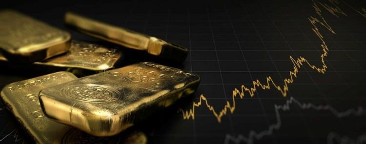 <p><strong>JPMORGAN, 2024 YILINDA YENİ REKORLAR BEKLİYOR</strong></p>
<p><strong>Uzun vadede ise rekor beklentisi güçlü. Amerikan finans kuruluşu JPMorgan, ons altın fiyatının 2024 yılında yeni rekorlar kırmasını bekliyor. </strong></p>