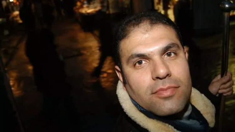 <p>Sosyal medyada bir kullanıcı Ajdar'ı aradığı anları paylaştı. Şahıs, mekanının açılışı için çıkmasını istedi. Ajdar'ın sahneye çıkmak için saatlik 3 milyon 750 bin Euro istemesi şaşırttı.</p>