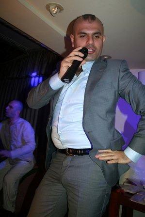 <p><strong>4 SAAT İÇİN ALDIĞI ÜCRET...</strong></p>
<p> </p>