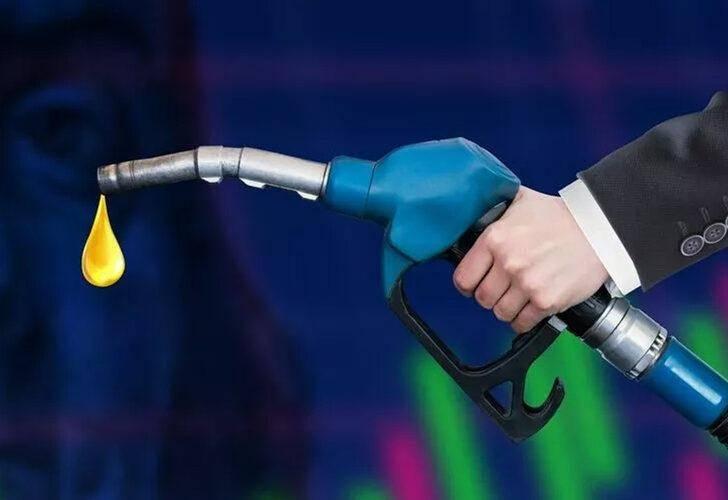 <p><strong>İSTANBUL</strong></p>
<p>LPG (Otogaz): 13,56 – 13,98 TL</p>
<p> </p>
