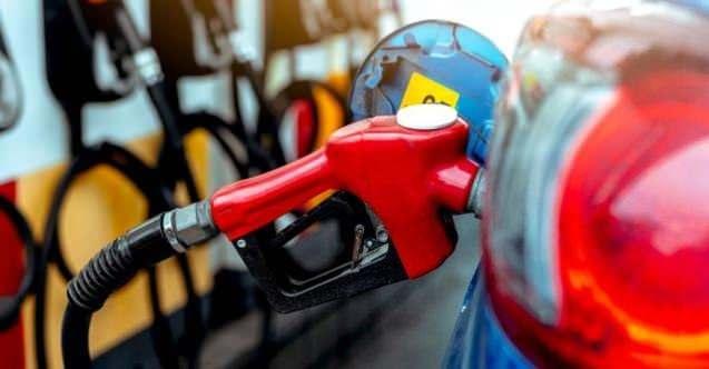 <p><strong>ANKARA</strong></p>
<p>LPG (Otogaz): 13,99 TL</p>