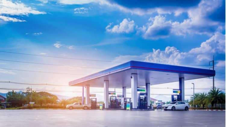 <p><strong>İZMİR</strong></p>

<p>LPG (Otogaz): 13,99 TL</p>

<p> </p>
