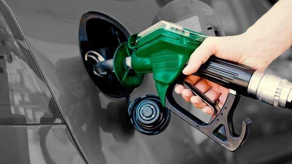 <p>Otogaza (LPG) ise bu gece 24 kuruş zam yapıldı.</p>