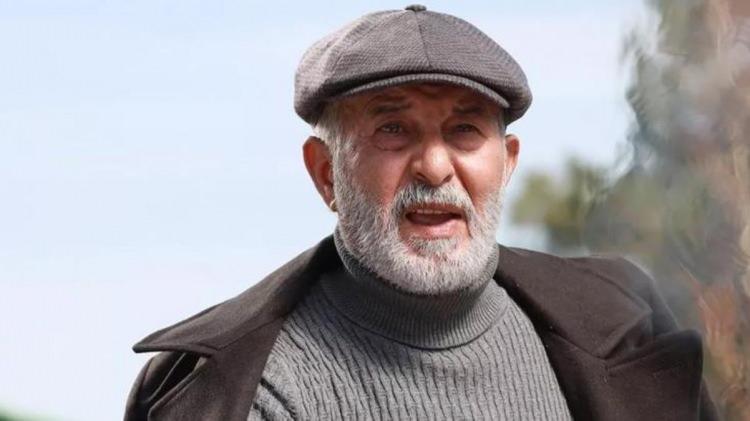 <p><strong>KENAN IŞIK'A SORDUĞU SORU DİKKAT ÇEKTİ</strong></p>

