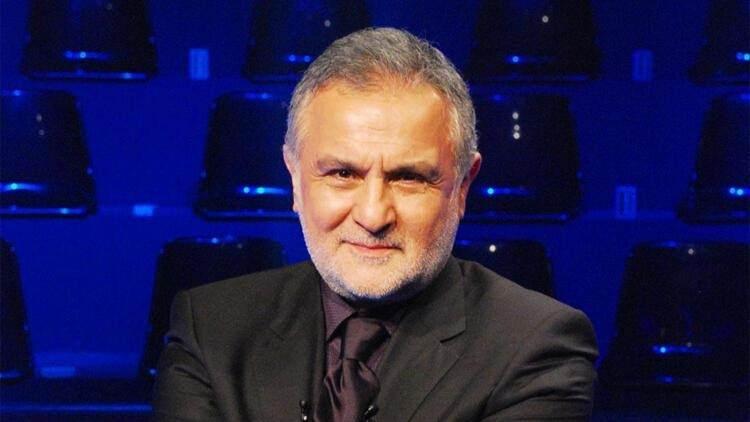 <p><strong> "Devlet tiyatrosunda Kenan Işık yönetmen. Ahmet Uğurlu'nun, 'Yaşar Yaşamaz' oyununda 'Yaşar'ı oynamasını bekliyoruz. Kenan Işık rolü bana verdi. 1975'ten beni tanıyan bir abi. 'Şu anda itibaren hiçbir televizyon dizisinde, sinemada seni görmeyeceğim' dedi. Yaşar Yaşamaz başladı, ödüller aldım, teklifler de geliyor. Yedi sene oynadım. Kenan abi sana sağlıklar diliyorum. Gözünü açıp da bizi seyretmiyor olabilirsin ama sesim sana geliyordur abi" ifadelerini kullandı.</strong></p>