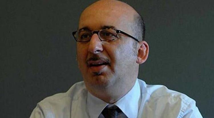 <p><strong>Geçtiğimiz yıllarda yayın hayatına tekrar başlayan ve daha sonra ara veren Çocuklar Duymasın dizisi oyuncularıyla da merak ediliyor.</strong></p>
<p> </p>