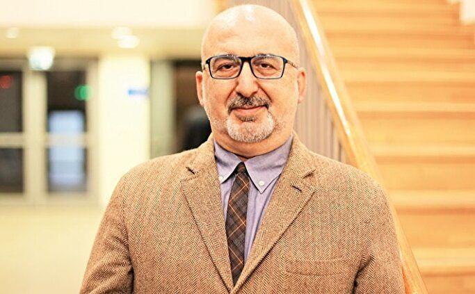 <p><strong>Fotoğrafın altına “Kızım Defne Birecik Padua Üniversitesi Psikoloji Bölümünden mezun oldu. Pedagoji Yüksek Lisans yolunda. Gurudan patlamazsam iyi!” notunu düşen oyuncunun son hali ise gündem oldu.</strong></p>

<p> </p>
