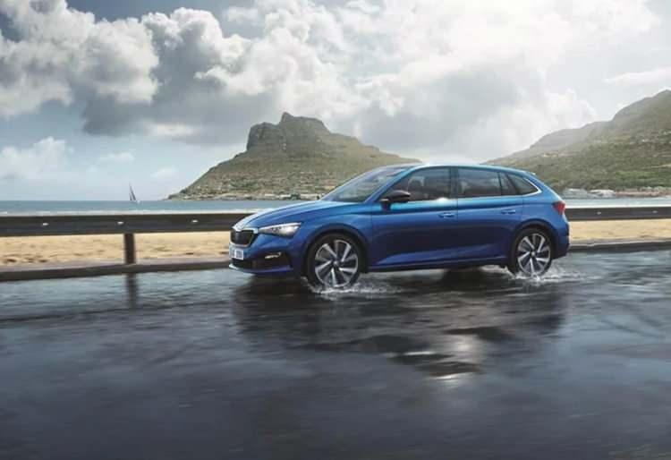 <p><strong>SKODA</strong></p>
<p> </p>
<p>Scala 1.0 TSI 110 PS DSG Comfort </p>
<p><br />
2023 Temmuz fiyatı: 1.042.234 TL</p>