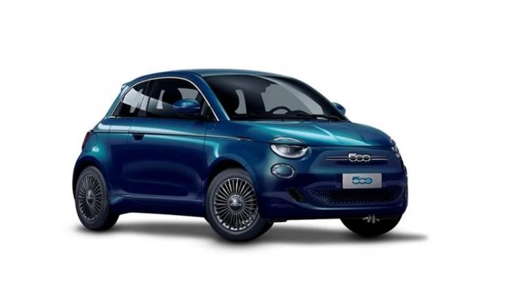 <p><strong>FİAT</strong></p>
<p> </p>
<p>500e La Prima by Bocelli HB </p>
<p>87kW / 118HP - 42kWh Otomatik</p>
<p> </p>
<p><br />
Temmuz fiyatı: 1.307.900 TL</p>
<p> </p>
<p>La Prima by Bocelli 3+1 - 1.339.900 TL</p>
<p> </p>
<p>La Prima by Bocelli Cabrio -1.371.900 TL</p>