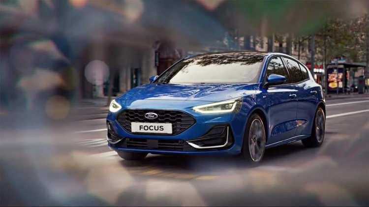 <p><strong>FORD</strong></p>
<p> </p>
<p>Focus Trend XSedan 1.5L Ti-VCT 123PS Manuel - Benzin -</p>
<p> </p>
<p>Temmuz Fiyatı: 1.242.100 TL</p>