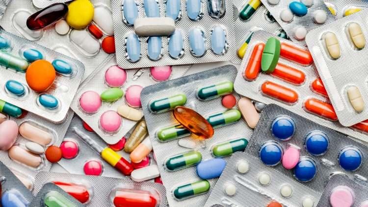 <p><strong>Normalde faydalı olan potasyum gereğinden fazla alındığında kalp problemleri ortaya çıkar. </strong></p>