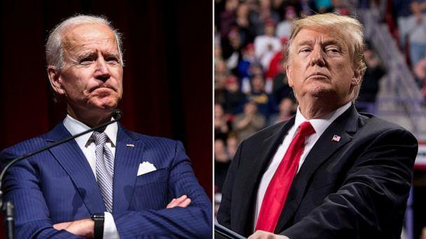 <p><strong>JOE BİDEN VE TRUMP KAYITLARIN YAYINLANMASINI ERTELEDİ</strong></p>

<p> </p>

<p>Ancak Başkan Joe Biden ve eski Başkan Donald Trump tarafından FBI ve CIA'in yönlendirmeleri doğrultusunda ertelemeler yaptığı belirtildi.</p>
