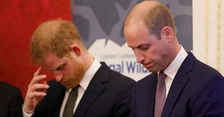 <p><span style="color:#000000"><strong>Bu ayın başlarında, kraliyet içinden bir kişi Galler Prensesi Kate Middleton'ın Prens Harry'nin Kraliyet Ailesi ile kısıtlı bir iletişim kurduğu için "korkunç hissettiğini" ve içerisinde bulundukları mevcut durum için "Meghan'ı suçladığını" ileri sürdü.</strong></span></p>
