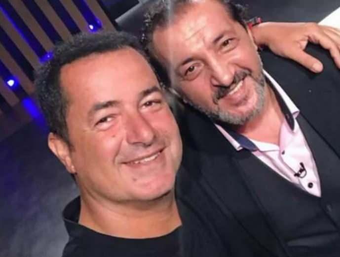 <p><strong>Dünyaca ünlü şefler Mehmet Yalçınkaya, Somer Sivrioğlu ve Danilo Zanna'nın karşısına çıkacak yarışmacılar, adeta ecel terleri döküyor. Kendilerinden istenen yemekleri, servis edilebilir hale getirmek için tüm gayretlerini ortaya koyan yarışmacılar şeflerinden geçer not almak için büyük çaba sarf ediyor.</strong></p>
<p> </p>