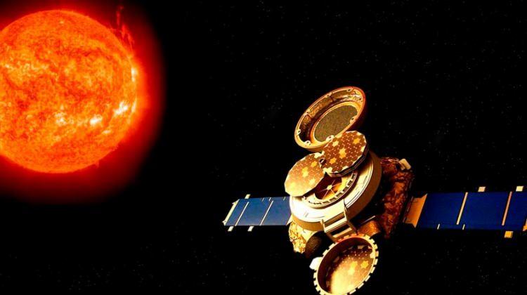 <p>Ağustos 2001'de kozmik kökenleri daha iyi anlama amaçlı NASA, <strong>"Genesis"</strong> misyonunu başlattı ve Güneş Sistemi'nde veri toplanarak Dünya'ya getirilmesi hedeflendi.</p>
