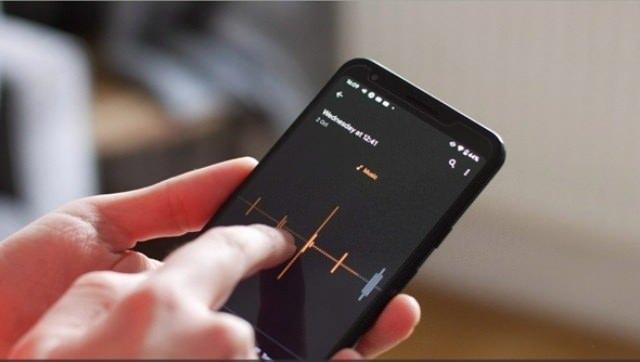 <p><span style="color:#FF0000"><em><strong>"AĞIR HAKARET VE TEHDİTLERE MARUZ KALDIM"</strong></em></span></p>

<p><span style="color:#000000"><strong>Telefonunu doğru nöbet listesini göstermek için çıkardığını söyleyen hemşire, sözlerini şöyle sürdürdü:</strong></span></p>

<p><span style="color:#000000"><strong>"Kendilerine kayıt almadığımı göstermeme rağmen ağır hakaret ve tehditlere maruz kaldım. Bana kendisini şikayet ederlerse işsiz kalacağımı ve hiçbir yerde çalışamayacağımı söylediler. Daha sonra Ebru Y., bana Türkan Sabancı'nın yanına gitmemi ve kendisiyle ilgilenmemi söyleyerek masadan kalkmamı istedi. Ben masadan ayrıldıktan sonra hakkımda tutanak hazırladıklarını öğrendim. Tutanakta yazılanları kabul etmiyorum.</strong></span></p>
