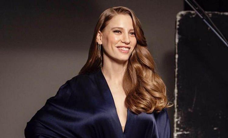 <p><strong>Serenay Sarıkaya: 275 bin TL (10 milyon takipçi)</strong></p>
<p> </p>