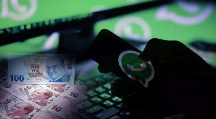 <p><span style="color:#B22222"><em><strong>Yabancı ülkelerden iş ve para teklifinde bulunan WhatsApp aramaları ve mesajlar son günlerde artış göstermeye başladı. Güvenlik endişesi oluşturan aramalar 'yeni bir dolandırıcılık' yöntemi olarak vatandaşları çeşitli vaatlerle kandırmaya çalışıyor. Türkiye’de yaygınlaşan ve birçok kişinin telefonuna gelen bu aramalara yanıt verildiği takdirde neler olacağını anlatan Bilişim Uzmanı Alev Akkoyunlu, DHA'ya konuştu. </strong></em></span></p>
