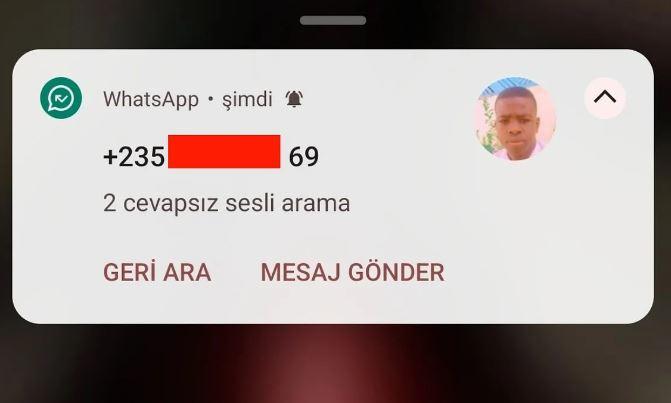 <p><span style="color:#FF0000"><strong>"VERİLERİN FARKLI YOL VE YÖNTEMLERLE BAŞKA KİŞİLERİN ELİNE GEÇME OLASILIĞI ÇOK YÜKSEK"</strong></span></p>

<p><span style="color:#000000"><strong>Kişisel verilerin birçok farklı yol ve yöntemle başka kişilerin eline geçmiş olabileceğine dikkat çeken Akkoyunlu, "Kişisel Verilerin Korunma Kanunu’na göre birçok kurumun verilerini koruması ve verinin içerden dışarıya sızıntısını engellemesi gerekiyor. Fakat bunu yapamayan kurumlar mevcut. Verileriniz, bir form ve dosyanın ele geçirilmesi ile çalınmış olabilir. Siz çok iyi önlemler almış olsanız dahi çalıştığınız kurum o önlemleri almamış bu yüzden herhangi bir sunucu üzerinde veri tabanında sızıntı yaşanmış olabilir, ya da bile isteye verileriniz alıp kasti bir şekilde kullanılması için üçüncü gruplara satan kişiler olabilir.</strong></span></p>
