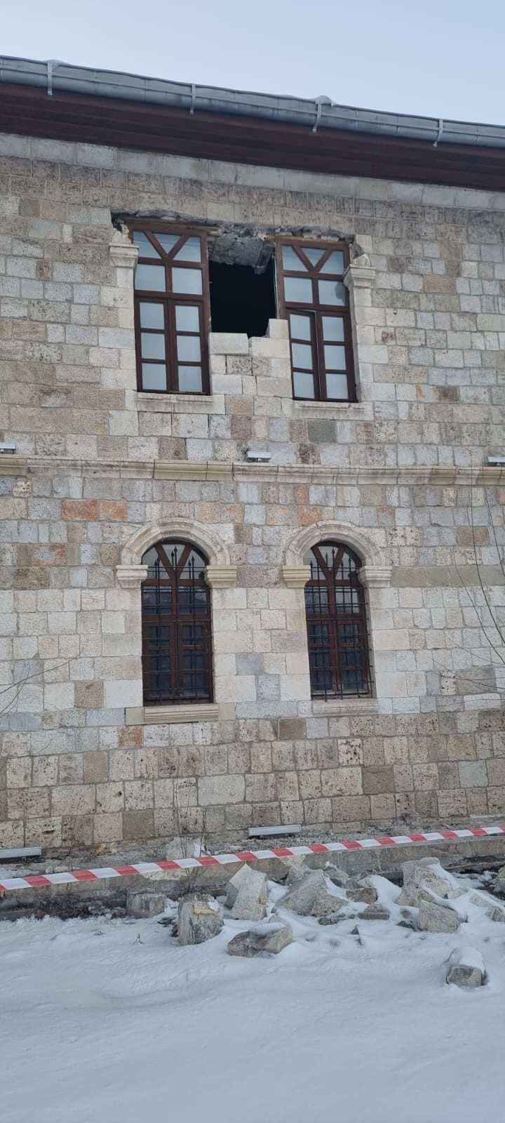 <p><em>(Elbistan Müzesi)</em></p>
