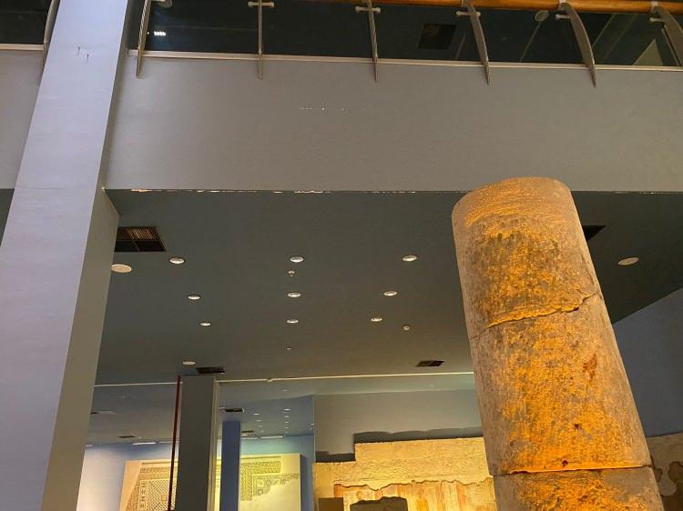 <p><em>(Gaziantep Zeugma Müzesi)</em></p>