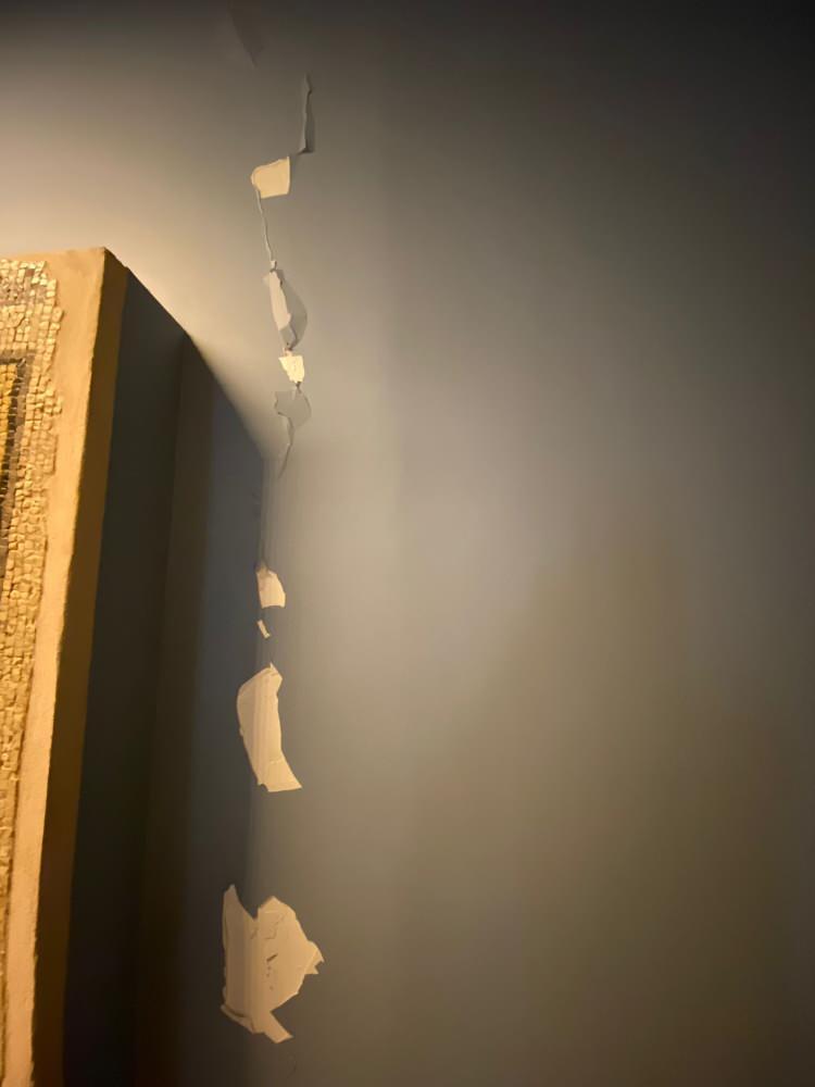 <p><em>(Gaziantep Zeugma Müzesi)</em></p>