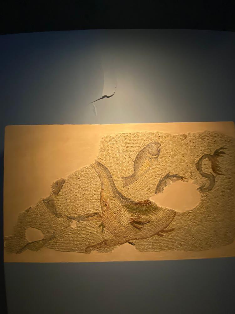 <p><em>(Gaziantep Zeugma Müzesi)</em></p>