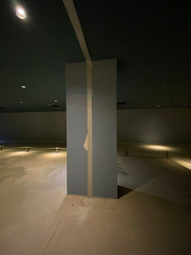<p><em>(Gaziantep Zeugma Müzesi)</em></p>