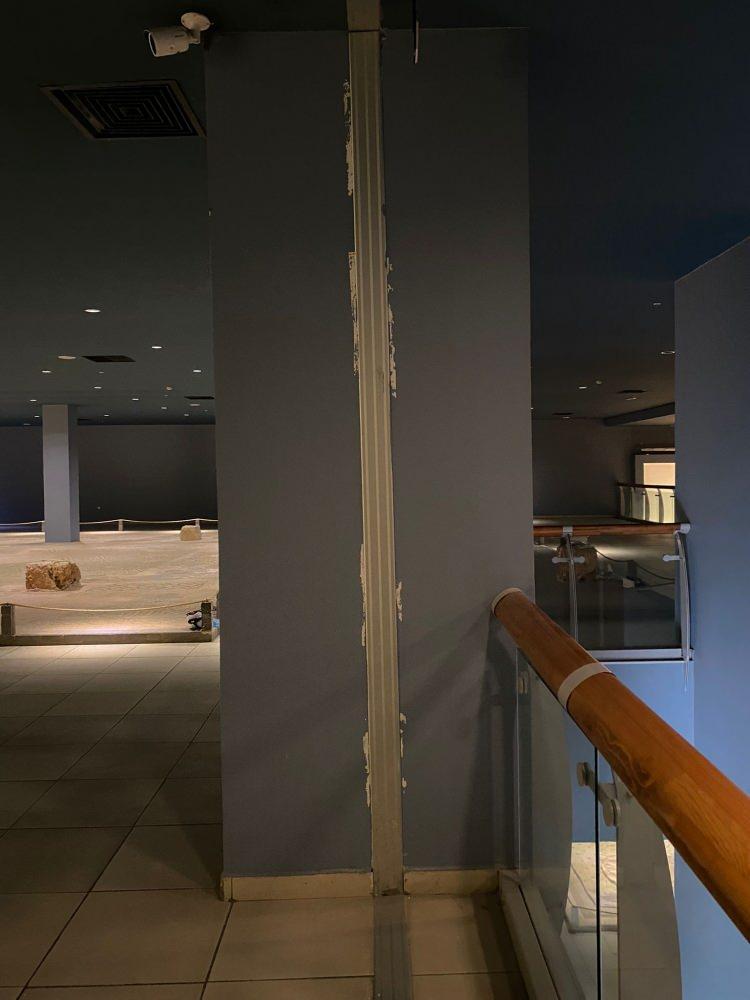 <p><em>(Gaziantep Zeugma Müzesi)</em></p>
