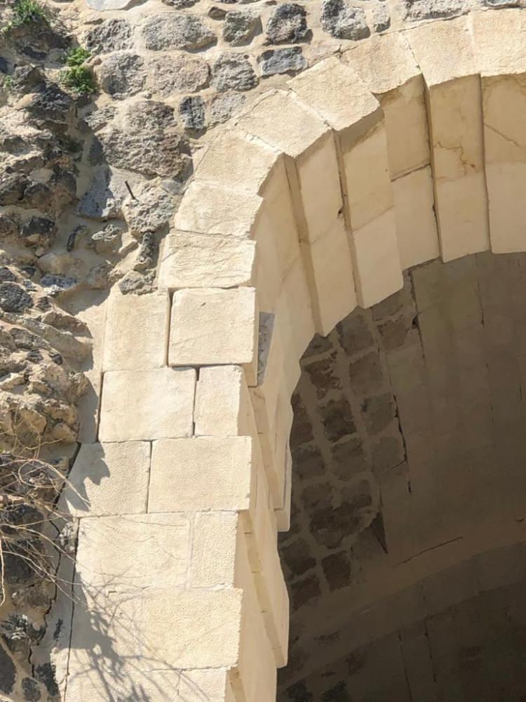 <p><em>(Osmaniye Toprakkale)</em></p>