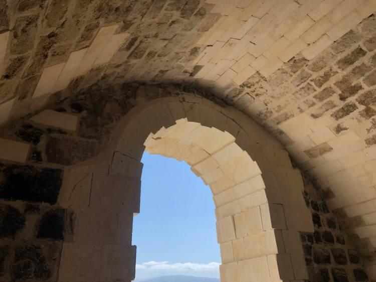 <p><em>(Osmaniye Toprakkale)</em></p>
