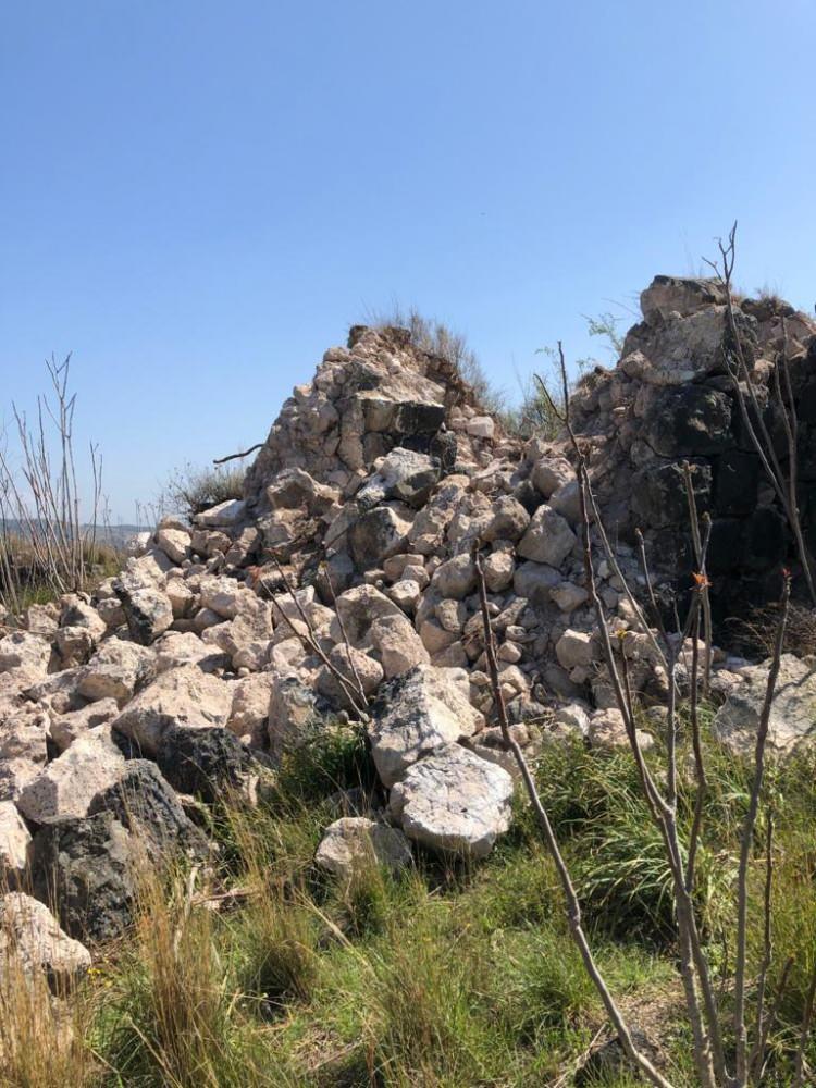 <p><em>(Osmaniye Toprakkale)</em></p>
