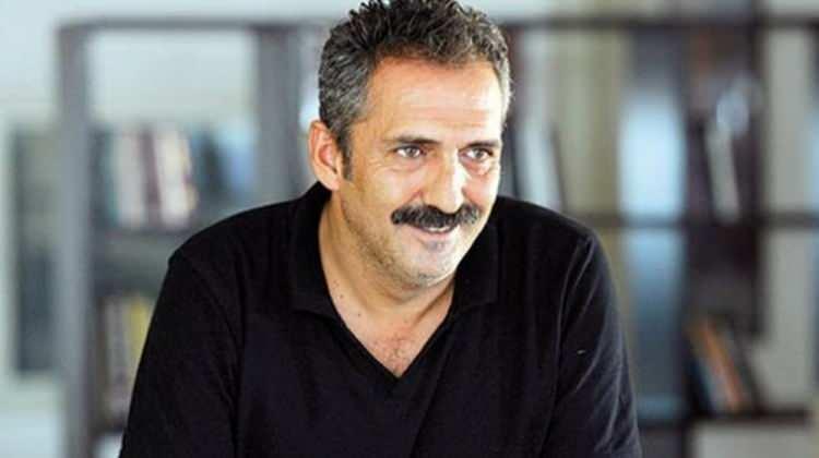 <p><strong>Nilşah Ağaoğlu, paylaşımına mavi kalp mejosi koydu. İşte ikilinin çok beğenilen karesi..</strong></p>