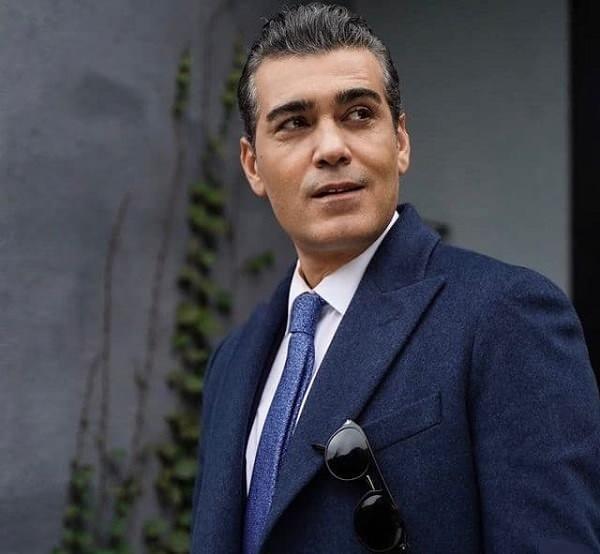 <p><strong>Gösterdiği oyunculuk performansıyla çok konuşulan Cindoruk, katıldığı ‘Sıkı Muhabbet’ programında özel hayatı ve oyunculuğu hakkında açıklamalarda bulundu.</strong></p>