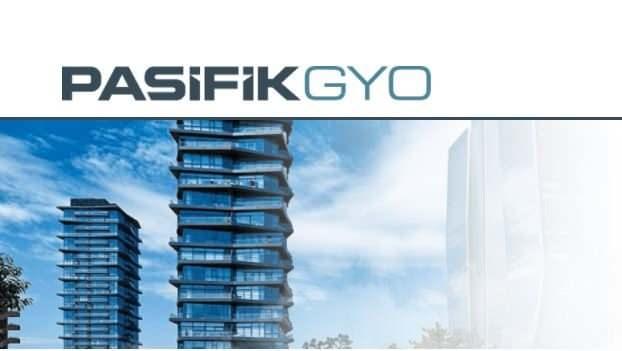 <p><strong>6) ANADOLU GRUBU HOLDİNG (#AGHOL)</strong></p>

<p> </p>

<p>Anadolu Grubu Holding için 12 gösterge değeri ve toplam puanlar aşağıda yer almaktadır.</p>

<p>a) CCI Sinyal: al</p>

<p>b) CCI AA/AS: AA</p>

<p>c) RSI Sinyal: al</p>

<p>d) RSI AA/AS: AA</p>

<p>e) MOM Sinyal: al</p>

<p>f) MOM AA/AS: AA</p>

<p>g) STO Sinyal: sat</p>

<p>h) STO AA/AS: -</p>

<p>ı) MACD Sinyal: AL</p>

<p>j) Fiyat HO(5) Sinyal: AL</p>

<p>k) HO(5) HO(20) Sinyal: AL</p>

<p>l) HO(20) HO(50) Sinyal: AL</p>

<p> </p>

<p><strong>**12 GÖSTERGE İÇİN TOPLAM PUAN: 25,25**</strong></p>
