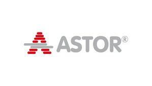 <p><strong>5) ASTOR ENERJİ (#ASTOR) MOMENTUM DEĞERİ: 145,41</strong></p>

<p> </p>

<p>Astor Enerji; Hissenin momentum değeri 145,41 oldu. Bir önceki gün momentum değeri 139,48 olarak gerçekleşmişti. Momentumdaki artış sürüyor.</p>
