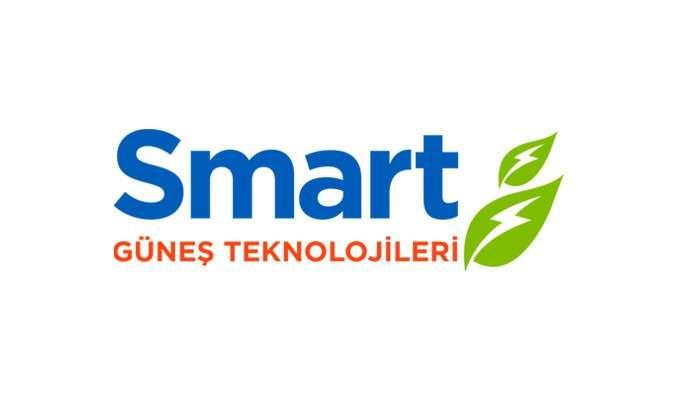 <p><strong>5) SMART GÜNEŞ ENERJİSİ TEKNOLOJİLERİ (#SMRTG)</strong></p>

<p> </p>

<p>Smart Güneş Enerjisi Teknolojileri için 12 gösterge değeri ve toplam puanlar aşağıda yer almaktadır.</p>

<p>a) CCI Sinyal: al</p>

<p>b) CCI AA/AS: AA</p>

<p>c) RSI Sinyal: al</p>

<p>d) RSI AA/AS: AA</p>

<p>e) MOM Sinyal: al</p>

<p>f) MOM AA/AS: AA</p>

<p>g) STO Sinyal: al</p>

<p>h) STO AA/AS: AA</p>

<p>ı) MACD Sinyal: AL</p>

<p>j) Fiyat HO(5) Sinyal: AL</p>

<p>k) HO(5) HO(20) Sinyal: AL</p>

<p>l) HO(20) HO(50) Sinyal: AL</p>

<p> </p>

<p><strong>**12 GÖSTERGE İÇİN TOPLAM PUAN: 24,50**</strong></p>
