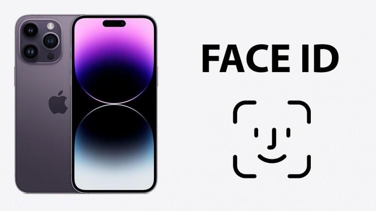 <p><strong>FACEID VEYA TOUCH ID'Yİ ENGELLEYEBİLİRSİNİZ</strong></p>

<p> </p>

<p>iPhone'unuza erişim yollarını engellemek bir gün işe yarayabilir ve Apple bunu hızlı bir değişim olarak tasarladı.</p>
