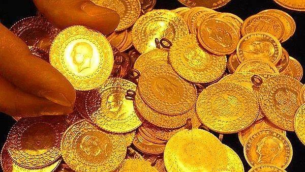 <p>Tüm metallerdeki toplam işlem hacmi de 8 milyar 112 milyon 310 bin 896,87 lira düzeyinde gerçekleşti.</p>
