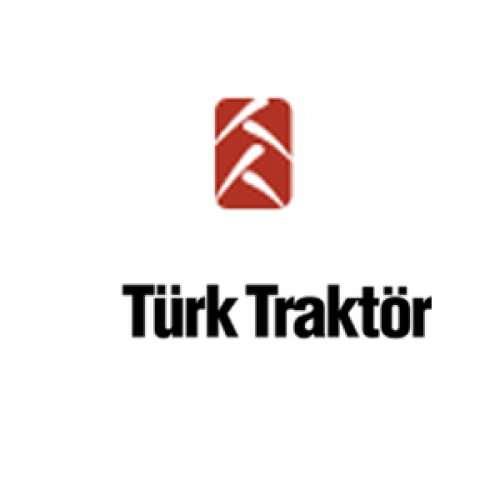 <p><span style="color:#B22222"><strong>4) TÜRK TRAKTÖR (#TTRAK) GÜNLÜK FİYAT ARTIŞI YÜZDE: 4,1</strong></span></p>

<p> </p>

<p>Türk Traktör; Hissede günlük fiyat artışı yüzde 4,1 oldu. İşlem adedindeki artış ise yüzde 12,61 olarak gerçekleşti.</p>
