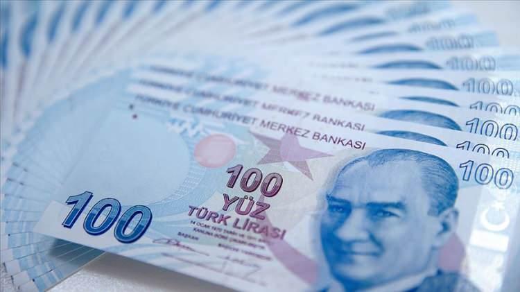 <p>Bugün itibariyle SSK'lı çalışanın yaptığı askerlik borçlanması bu sigorta kolu günlerine sayılacak ancak askerliğin yapıldığı dönemin prim gününe eklenecek.</p>

<p>Askerlik borçlanmasının son 7 yıl hesabına dâhil edilmesi için askerliğin de aynı dönemde yapılmış olması zorunluluğu bulunuyor.</p>
